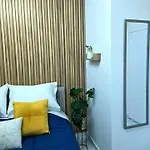 Marble Coast 公寓 拉纳卡