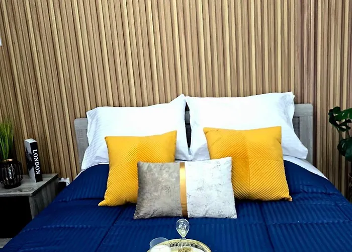 Marble Coast * 拉纳卡