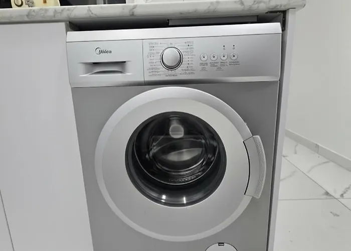 Marble Coast 拉纳卡