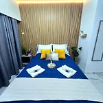 Marble Coast Daire Larnaca