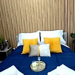 Marble Coast * Larnaca