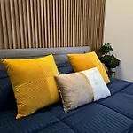 Daire Marble Coast *