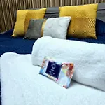 Daire Marble Coast *