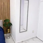 Marble Coast * Larnaca