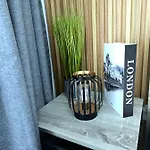 Marble Coast Daire *