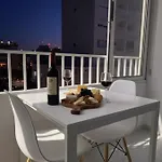 Marble Coast * Larnaca