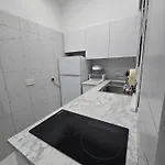 Daire Marble Coast *