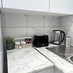 Marble Coast Larnaca