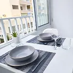 Marble Coast Daire *