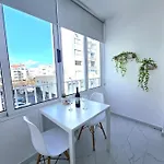 Marble Coast * Larnaca