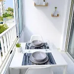 Daire Marble Coast *