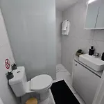 Daire Marble Coast Larnaca