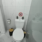 Marble Coast Larnaca