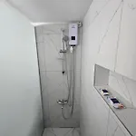 Daire Marble Coast *