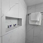 Daire Marble Coast *