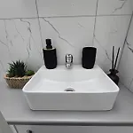 Daire Marble Coast *