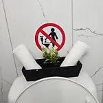 Marble Coast Daire *