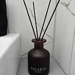 Daire Marble Coast Larnaca