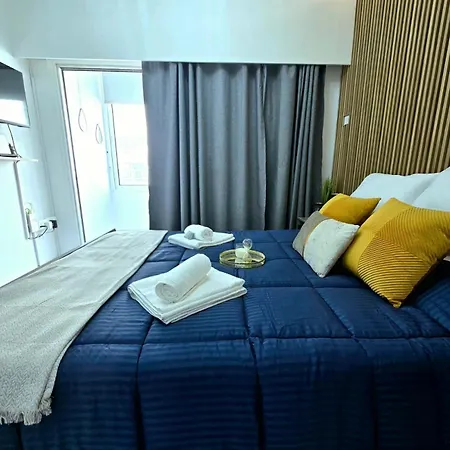 Marble Coast * לרנקה