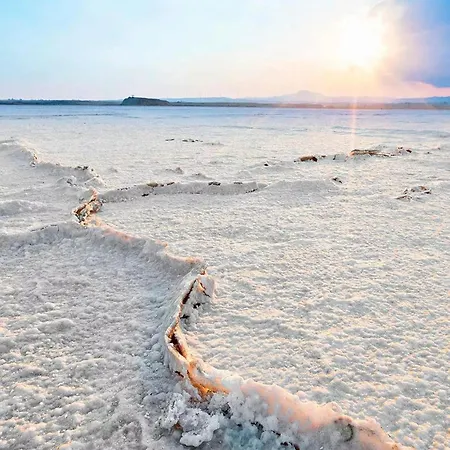 Marble Coast Appartamento