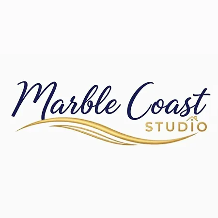 Marble Coast Appartement Larnaca