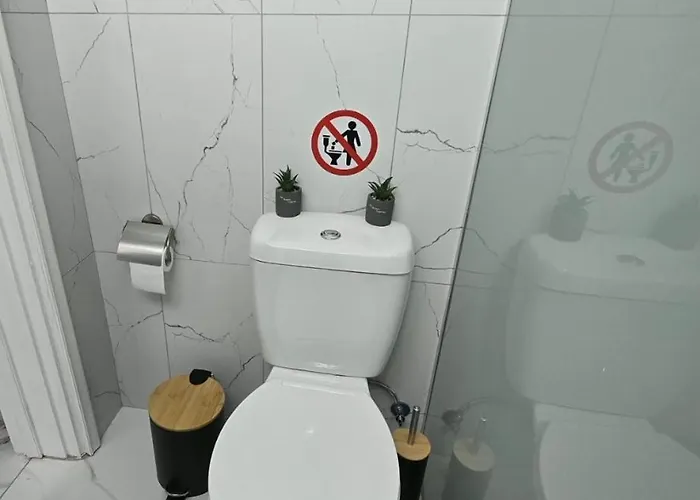 Marble Coast לרנקה