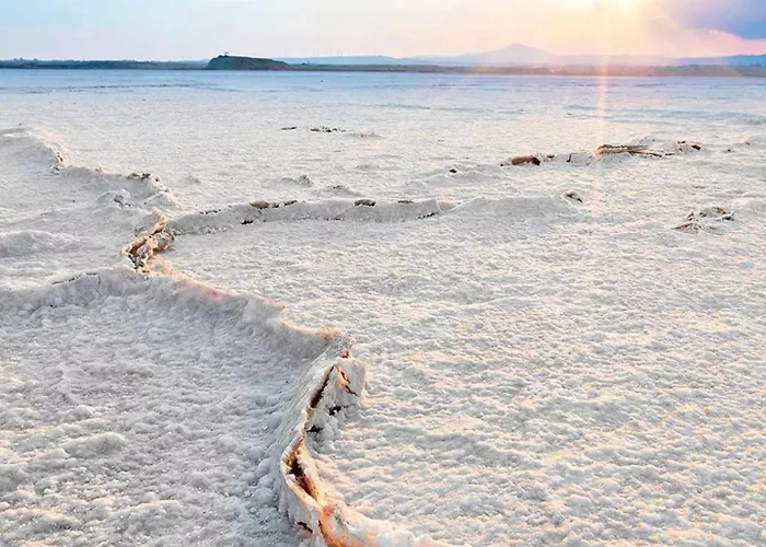 Marble Coast Appartamento