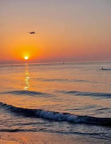 Marble Coast לרנקה