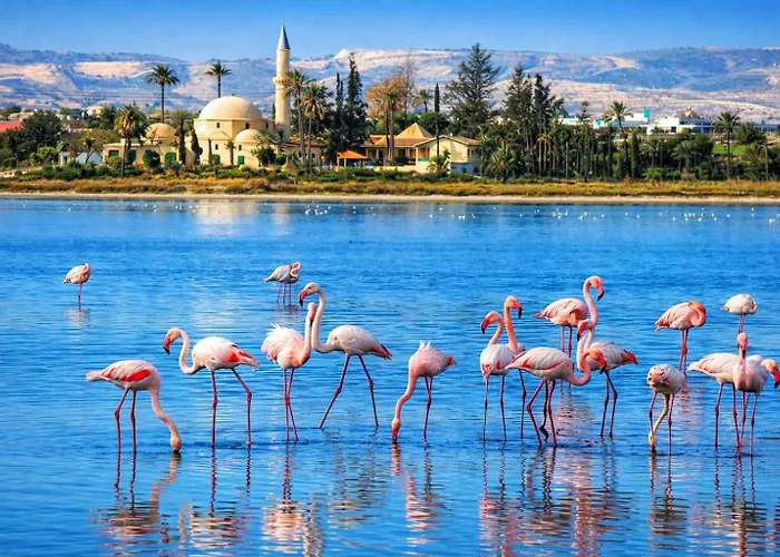 דירה Marble Coast *